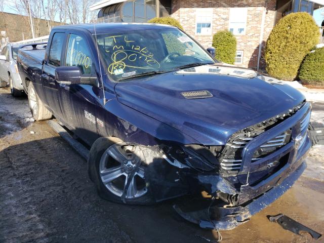 RAM 1500 SPORT 2014 1c6rr7ht0es361221