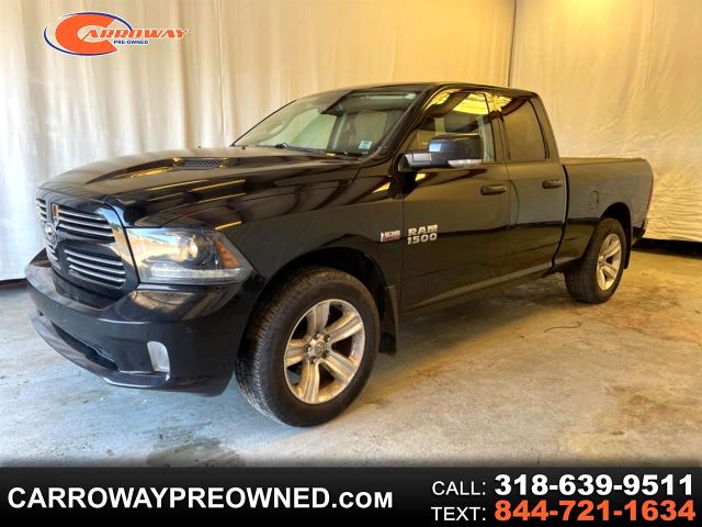 RAM 1500 2015 1c6rr7ht0fs568130