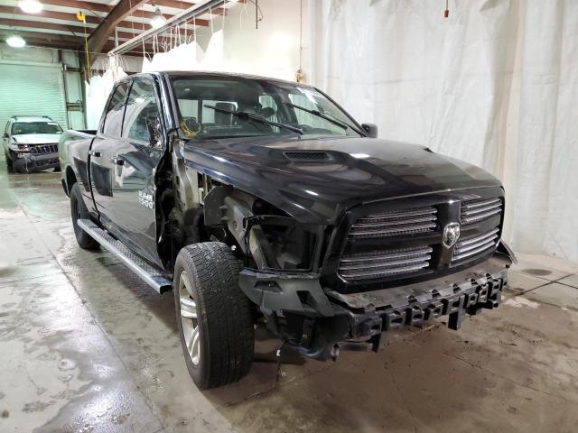 RAM 1500 SPORT 2015 1c6rr7ht0fs602311