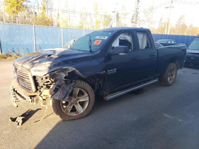 RAM 1500 SPORT 2015 1c6rr7ht0fs647569