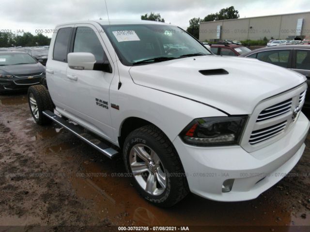 RAM 1500 2015 1c6rr7ht0fs685397