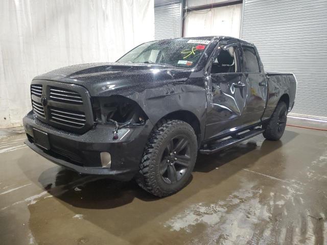 RAM 1500 2016 1c6rr7ht0gs120455