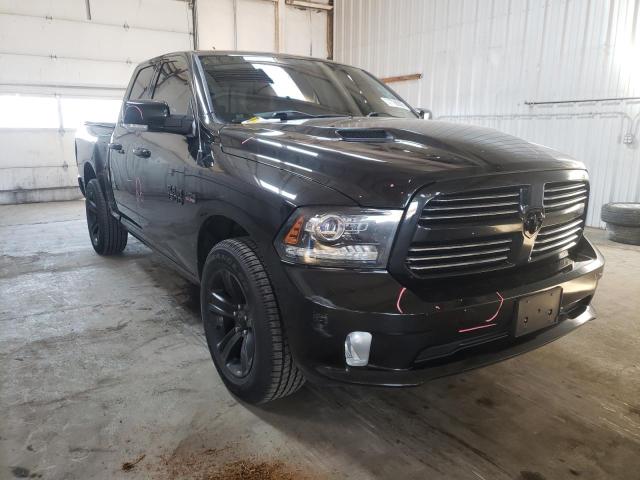 RAM 1500 SPORT 2016 1c6rr7ht0gs252552