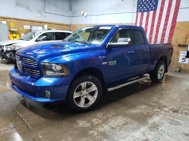 RAM 1500 SPORT 2016 1c6rr7ht0gs342218