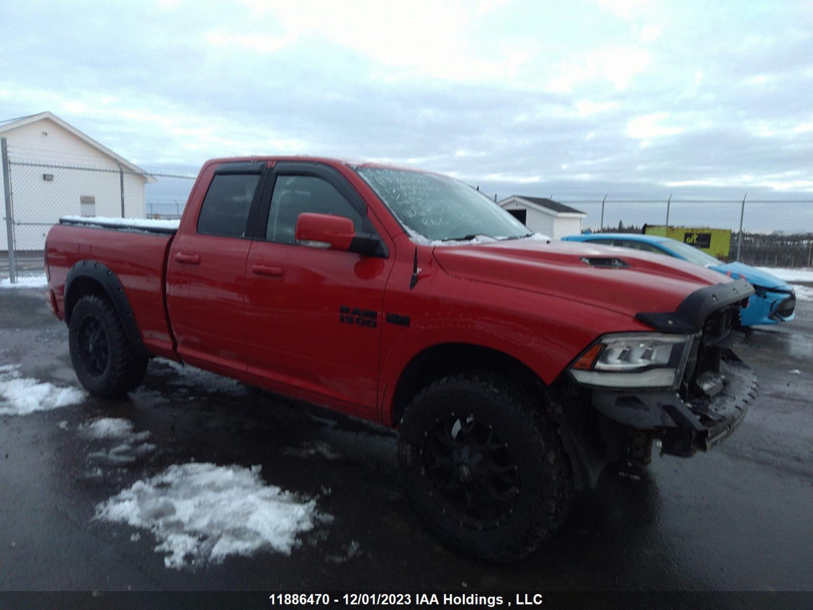 RAM 1500 2017 1c6rr7ht0hs514989