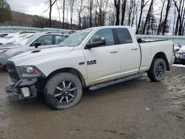 RAM 1500 2018 1c6rr7ht0js134718