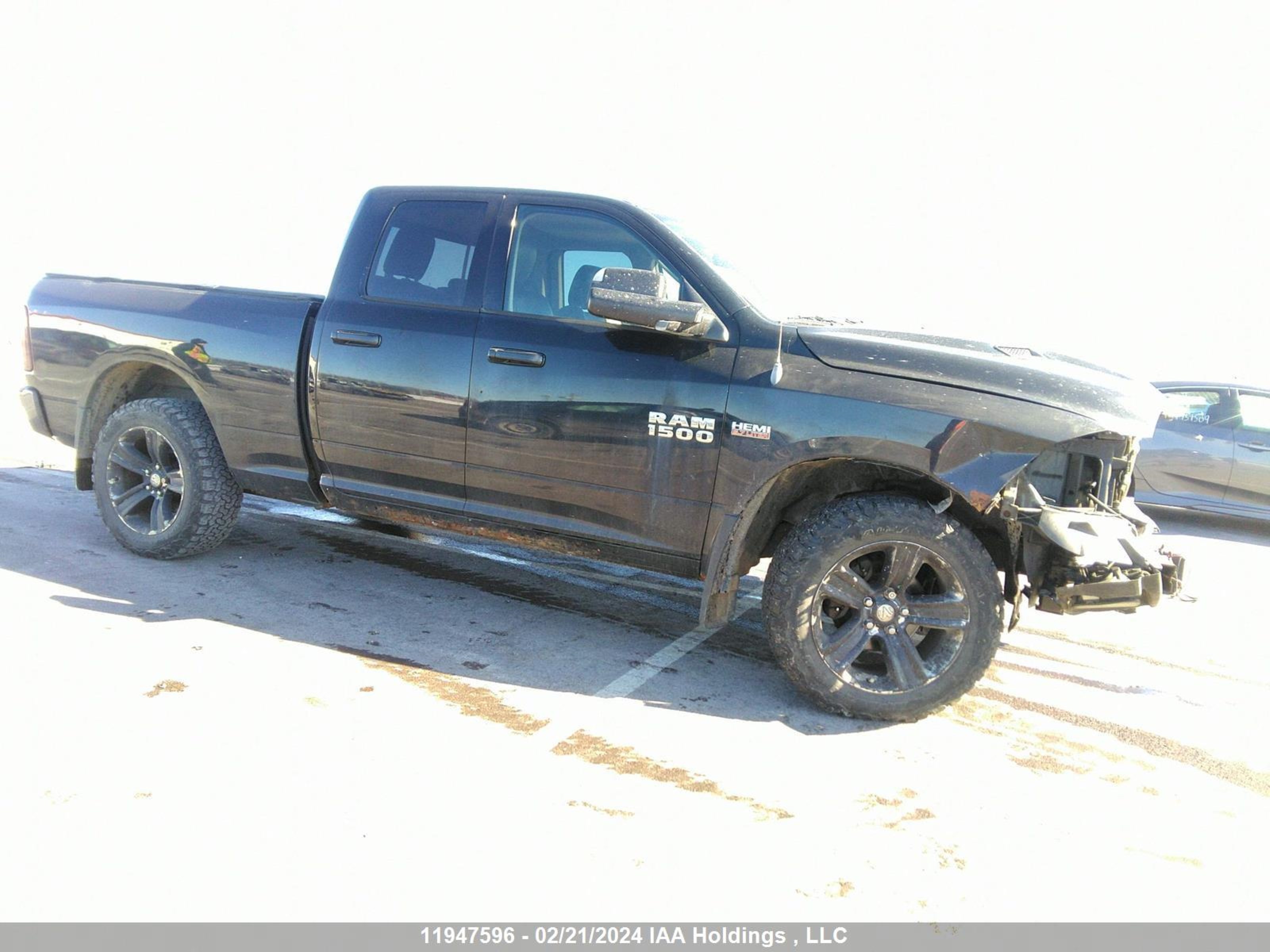 RAM 1500 2013 1c6rr7ht1ds536171