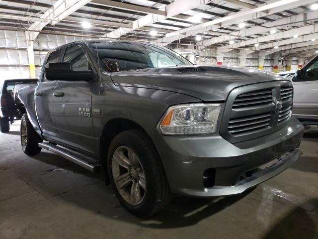 RAM 1500 SPORT 2013 1c6rr7ht1ds544786