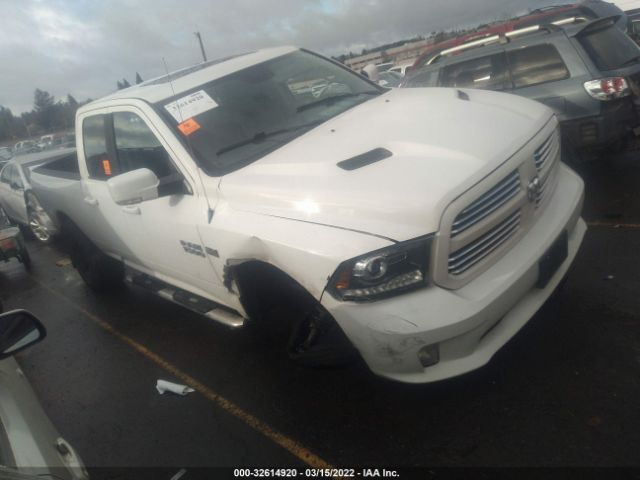 RAM 1500 2013 1c6rr7ht1ds553455