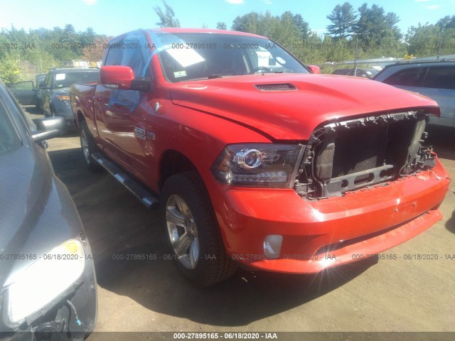 RAM 1500 2013 1c6rr7ht1ds583829