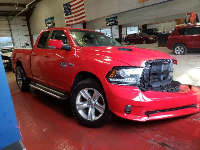 RAM 1500 SPORT 2013 1c6rr7ht1ds621737