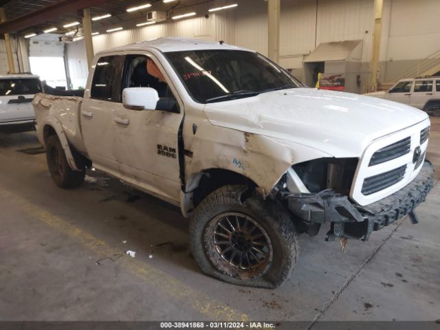 RAM 1500 2013 1c6rr7ht1ds632690