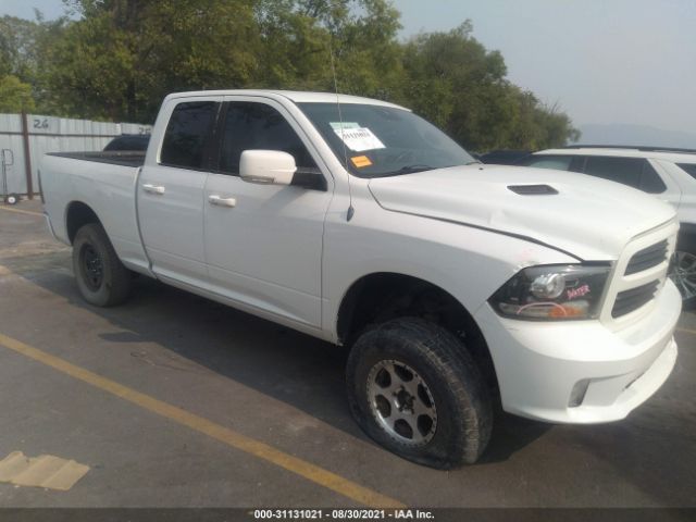 RAM 1500 2013 1c6rr7ht1ds708098