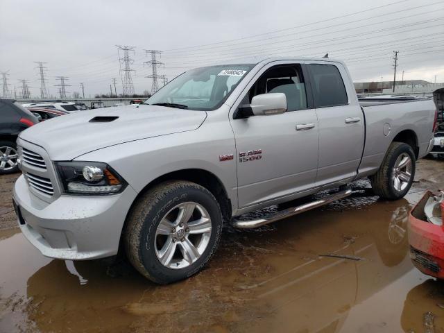 RAM 1500 SPORT 2013 1c6rr7ht1ds711194