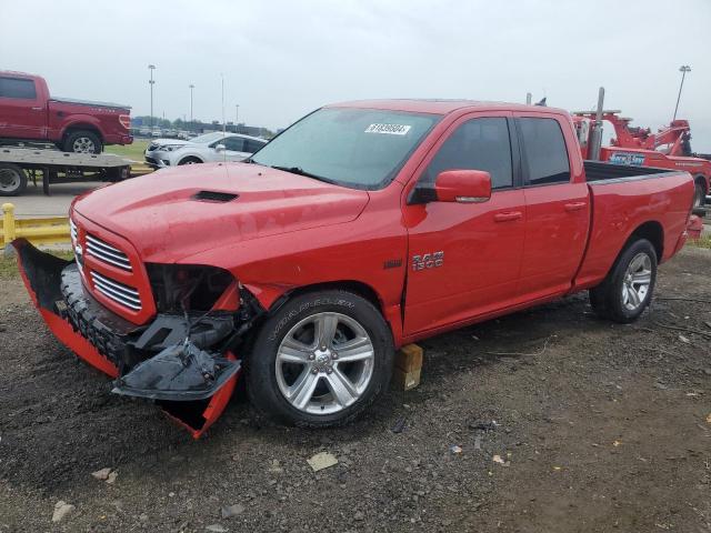 RAM 1500 2014 1c6rr7ht1es132983