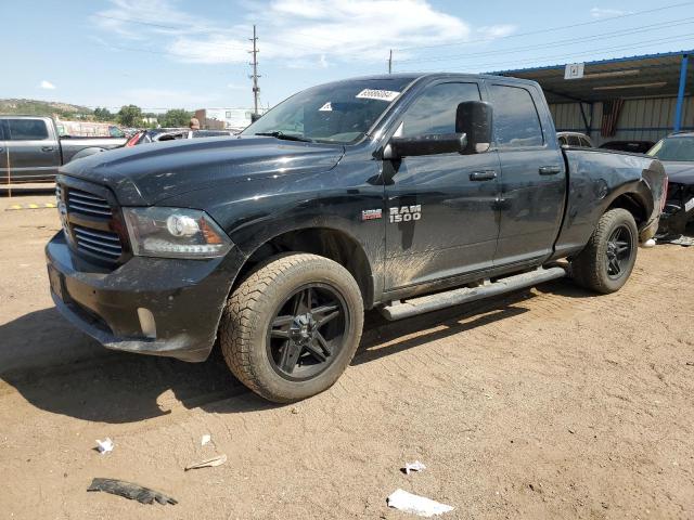 RAM 1500 SPORT 2014 1c6rr7ht1es149735