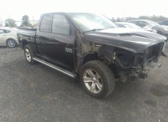 RAM 1500 2014 1c6rr7ht1es188454