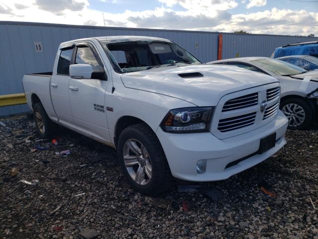 RAM 1500 SPORT 2014 1c6rr7ht1es225227