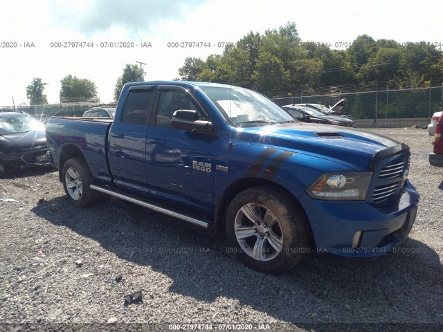 RAM 1500 2014 1c6rr7ht1es232050