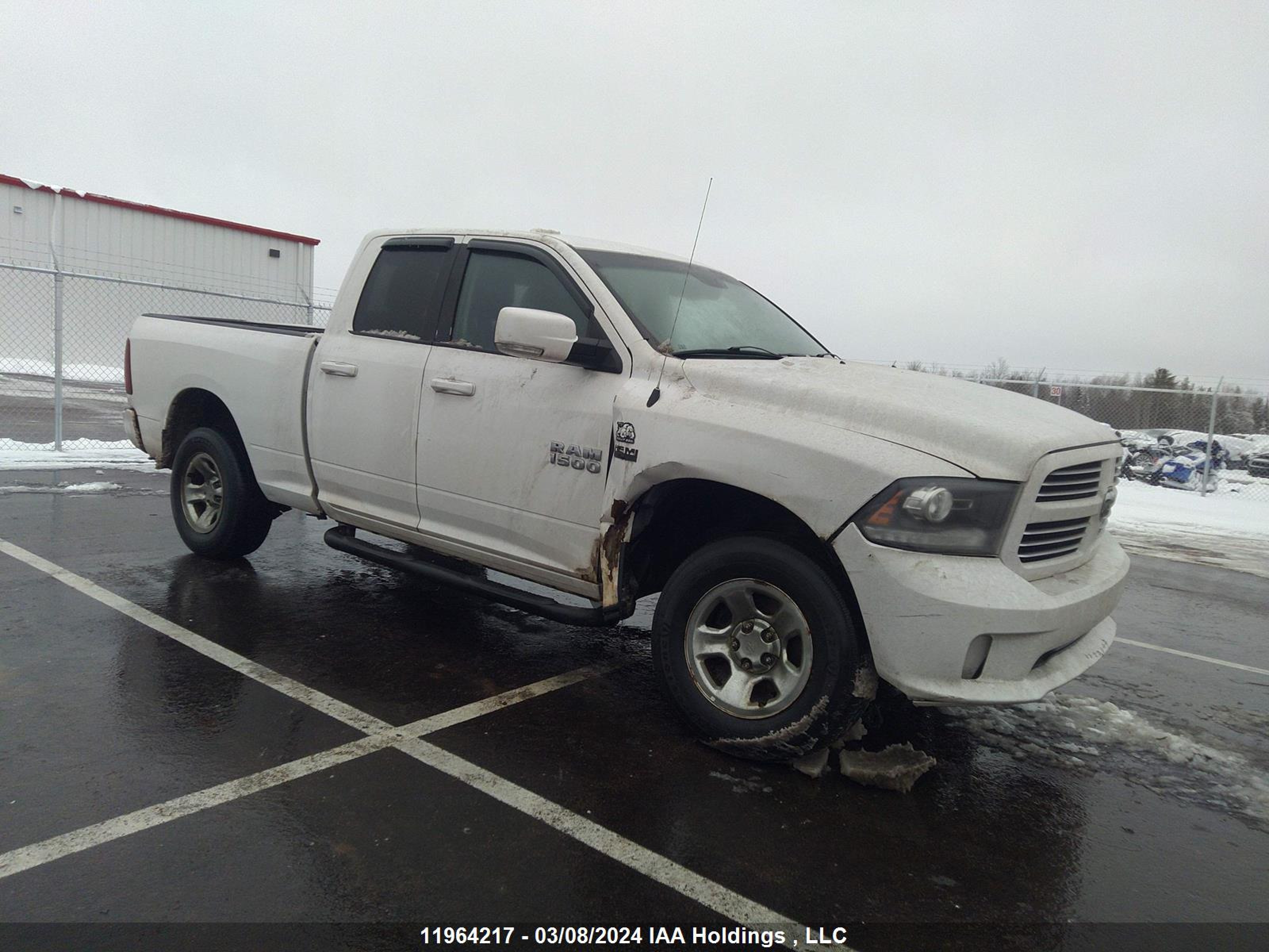 RAM 1500 2015 1c6rr7ht1fs503268