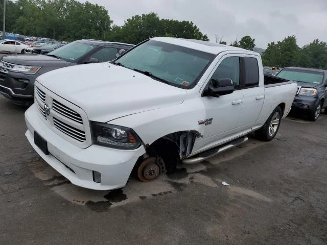 RAM 1500 SPORT 2015 1c6rr7ht1fs505280