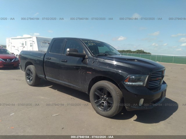 RAM 1500 2015 1c6rr7ht1fs721663