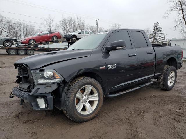 RAM 1500 2016 1c6rr7ht1gs108606