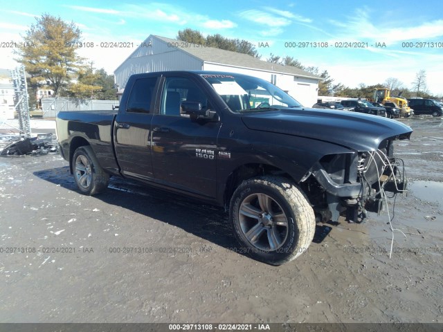 RAM 1500 2016 1c6rr7ht1gs122568