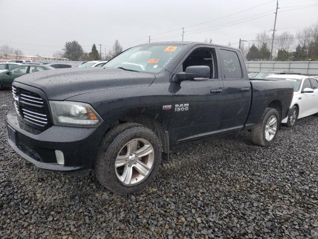 RAM 1500 2013 1c6rr7ht2ds579336