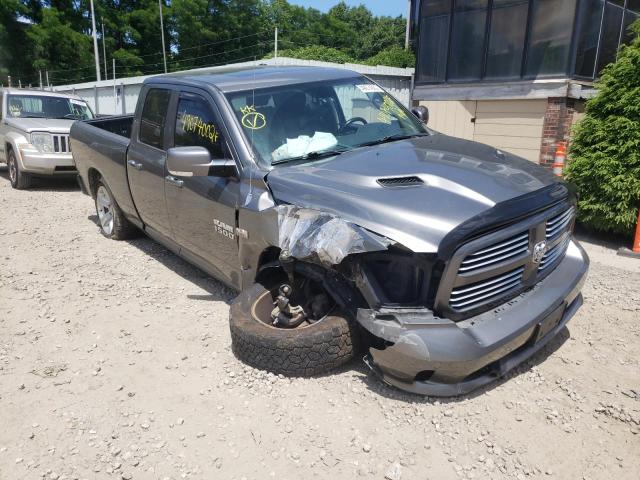 RAM 1500 SPORT 2013 1c6rr7ht2ds595651