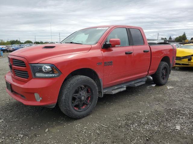 RAM 1500 2013 1c6rr7ht2ds598114