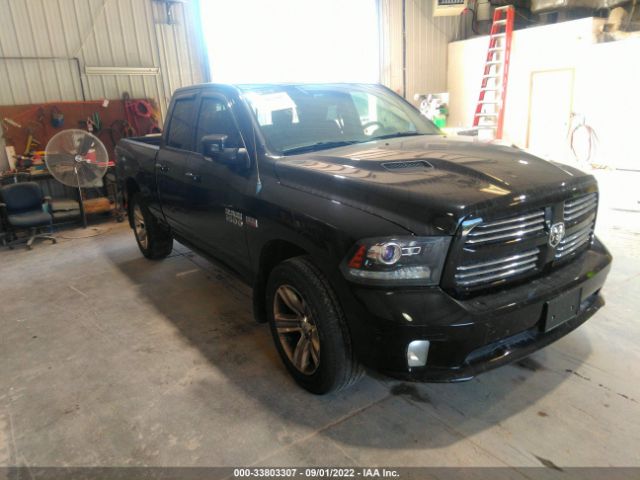 RAM 1500 2013 1c6rr7ht2ds622007