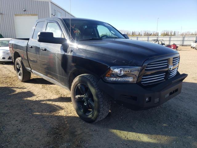 RAM 1500 SPORT 2014 1c6rr7ht2es218612