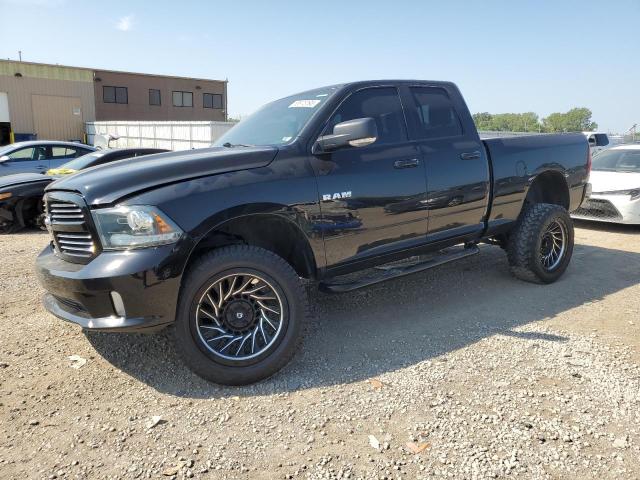 RAM 1500 SPORT 2014 1c6rr7ht2es366033