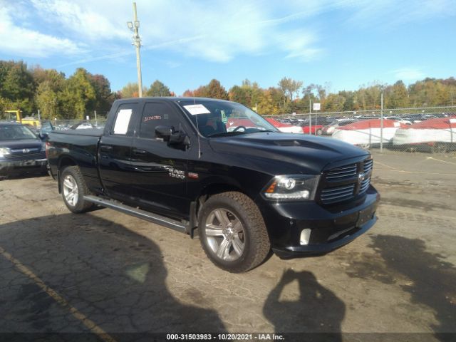 RAM 1500 2014 1c6rr7ht2es388761