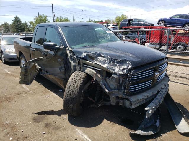 RAM 1500 SPORT 2014 1c6rr7ht2es432869