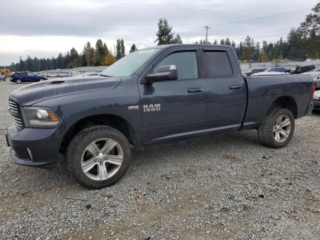 RAM 1500 2015 1c6rr7ht2fs506972