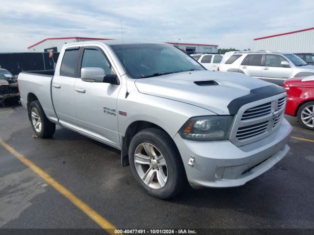 RAM 1500 2015 1c6rr7ht2fs545545