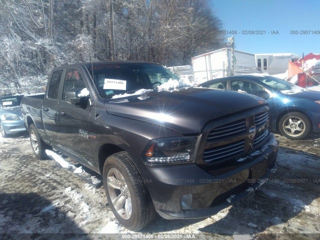 RAM 1500 2015 1c6rr7ht2fs628439