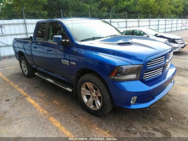 RAM 1500 2015 1c6rr7ht2fs726614