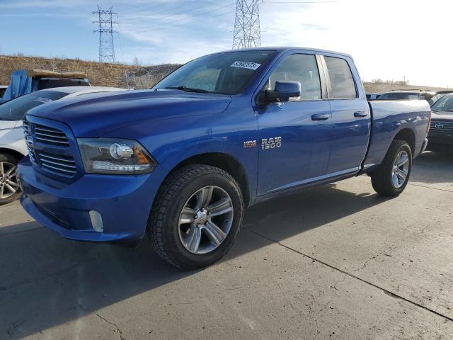 RAM 1500 2016 1c6rr7ht2gs103060