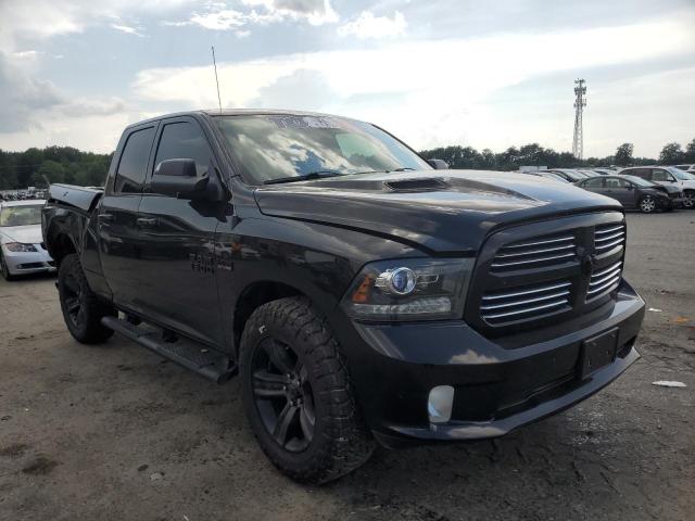 RAM 1500 SPORT 2016 1c6rr7ht2gs254559