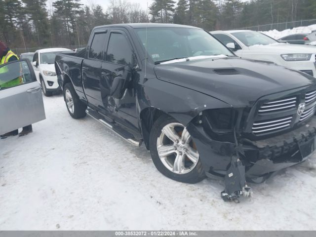 RAM 1500 2017 1c6rr7ht2hs502455