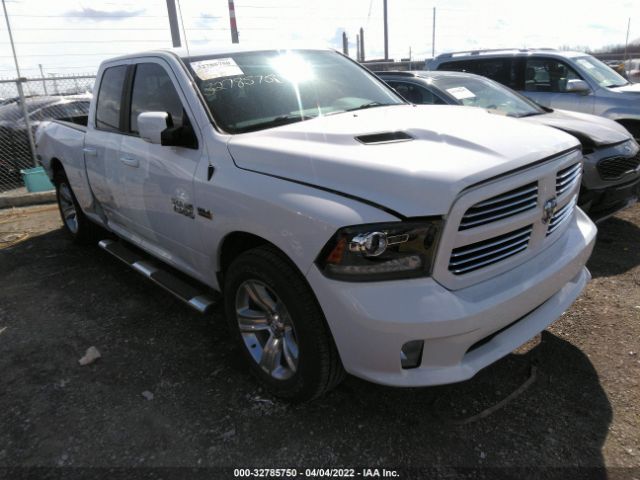 RAM 1500 2017 1c6rr7ht2hs608209