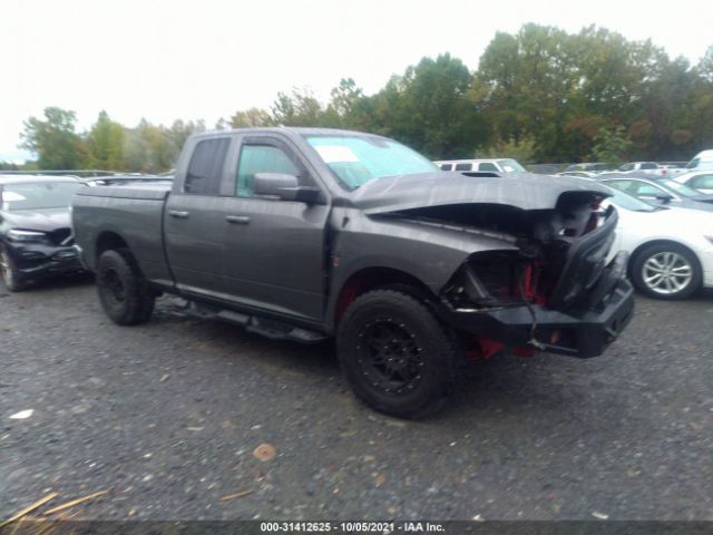 RAM 1500 2013 1c6rr7ht3ds559516