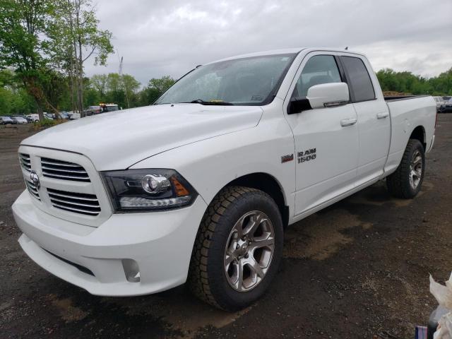 RAM 1500 2013 1c6rr7ht3ds567230