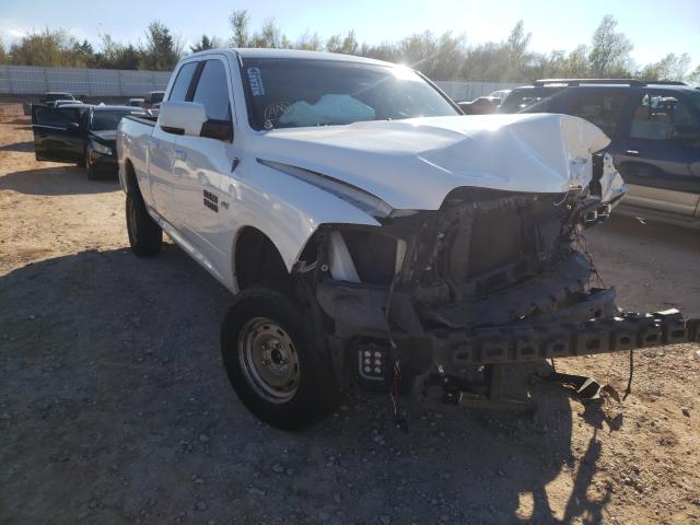 RAM 1500 SPORT 2013 1c6rr7ht3ds625160