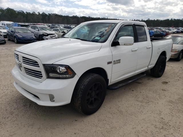 RAM 1500 SPORT 2013 1c6rr7ht3ds635347