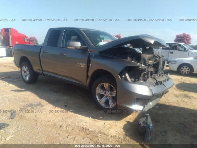 RAM 1500 2013 1c6rr7ht3ds702528