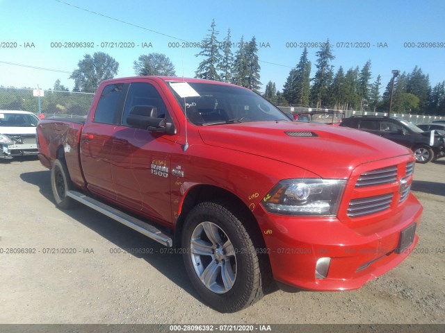 RAM 1500 2013 1c6rr7ht3ds725100